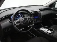 Hyundai Tucson 1.6 169kW thumbnail