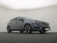 Renault Megane 1.3 103kW thumbnail