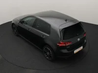 Volkswagen Golf 1.4 150kW thumbnail