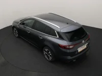Renault Megane 1.3 103kW thumbnail