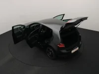 Volkswagen Golf 1.4 150kW thumbnail