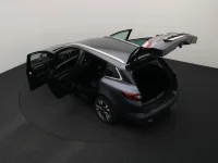 Renault Megane 1.3 103kW thumbnail