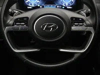 Hyundai Tucson 1.6 169kW thumbnail