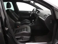 Volkswagen Golf 1.4 150kW thumbnail