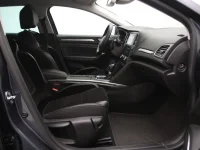 Renault Megane 1.3 103kW thumbnail