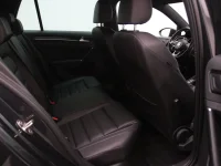 Volkswagen Golf 1.4 150kW thumbnail