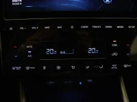 Hyundai Tucson 1.6 169kW thumbnail
