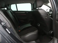 Renault Megane 1.3 103kW thumbnail