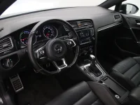 Volkswagen Golf 1.4 150kW thumbnail