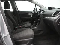 Opel Mokka 1.7 96kW thumbnail