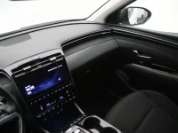 Hyundai Tucson 1.6 169kW thumbnail
