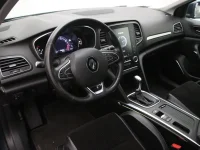 Renault Megane 1.3 103kW thumbnail