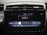 Hyundai Tucson 1.6 169kW thumbnail