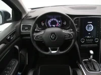 Renault Megane 1.3 103kW thumbnail