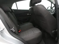 Opel Mokka 1.7 96kW thumbnail