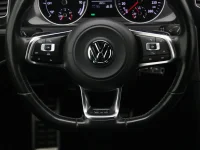 Volkswagen Golf 1.4 150kW thumbnail