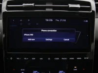 Hyundai Tucson 1.6 169kW thumbnail