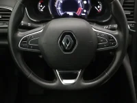 Renault Megane 1.3 103kW thumbnail