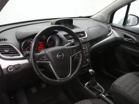 Opel Mokka 1.7 96kW thumbnail