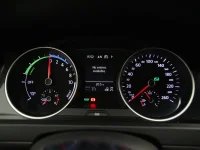 Volkswagen Golf 1.4 150kW thumbnail