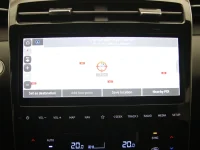Hyundai Tucson 1.6 169kW thumbnail