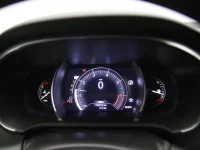 Renault Megane 1.3 103kW thumbnail