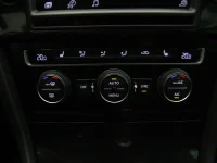 Volkswagen Golf 1.4 150kW thumbnail