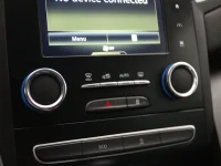 Renault Megane 1.3 103kW thumbnail