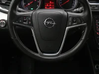 Opel Mokka 1.7 96kW thumbnail