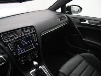 Volkswagen Golf 1.4 150kW thumbnail