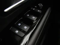 Hyundai Tucson 1.6 169kW thumbnail