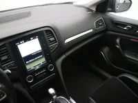 Renault Megane 1.3 103kW thumbnail