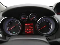 Opel Mokka 1.7 96kW thumbnail