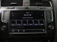 Volkswagen Golf 1.4 150kW thumbnail