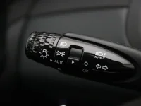 Hyundai Tucson 1.6 169kW thumbnail