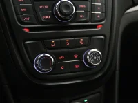 Opel Mokka 1.7 96kW thumbnail