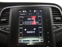 Renault Megane 1.3 103kW thumbnail