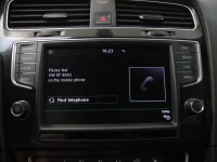 Volkswagen Golf 1.4 150kW thumbnail