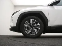 Hyundai Tucson 1.6 169kW thumbnail