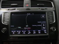 Volkswagen Golf 1.4 150kW thumbnail