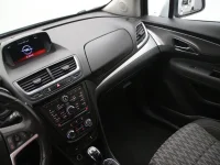 Opel Mokka 1.7 96kW thumbnail