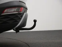 Hyundai Tucson 1.6 169kW thumbnail