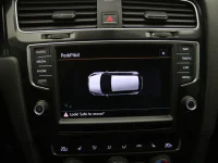 Volkswagen Golf 1.4 150kW thumbnail