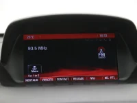 Opel Mokka 1.7 96kW thumbnail