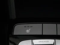 Hyundai Tucson 1.6 169kW thumbnail