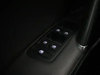 Volkswagen Golf 1.4 150kW thumbnail
