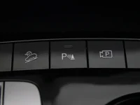 Hyundai Tucson 1.6 169kW thumbnail