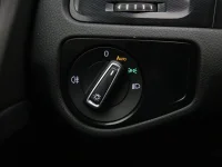Volkswagen Golf 1.4 150kW thumbnail