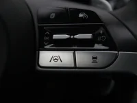 Hyundai Tucson 1.6 169kW thumbnail