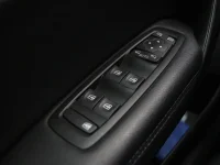 Renault Megane 1.3 103kW thumbnail